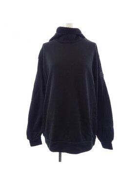 Moncler Hoodie Black